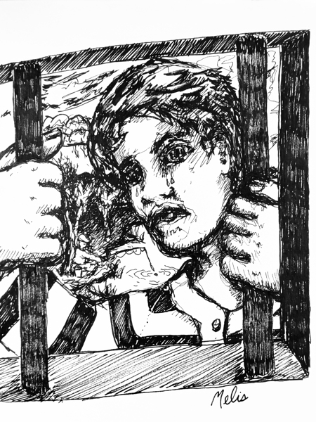 PSX 20240725 181739 Digital Download