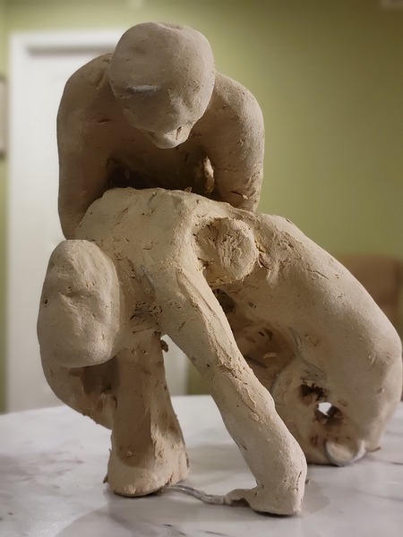 20231015 053026 Digital Download