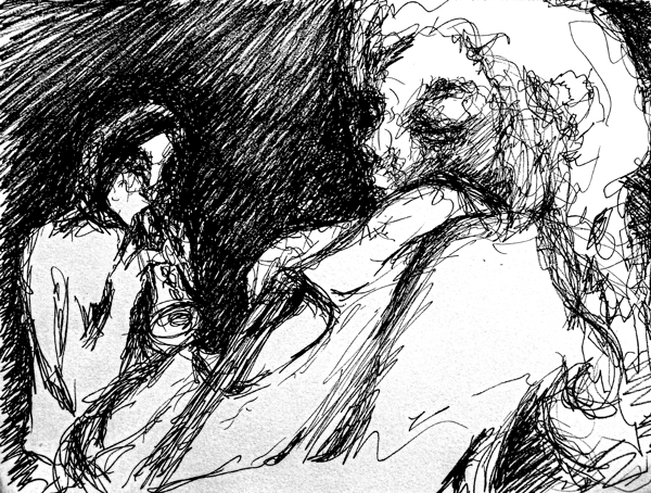 PSX 20241225 041629 Digital Download