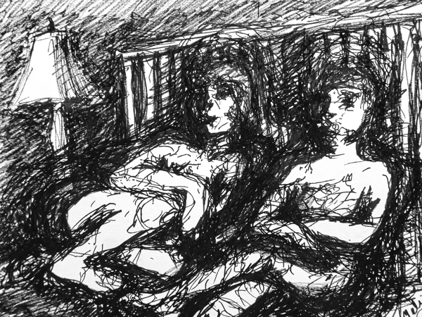 PSX 20241224 180939 Digital Download