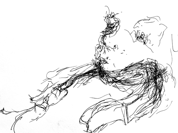 PSX 20241225 064411 Digital Download