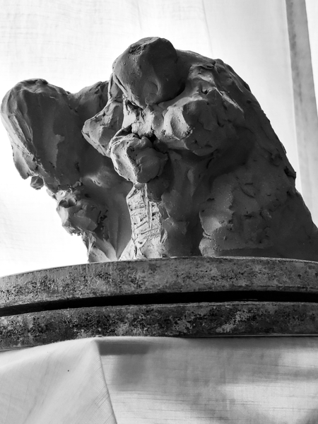 PSX 20250620 163203 Digital Download