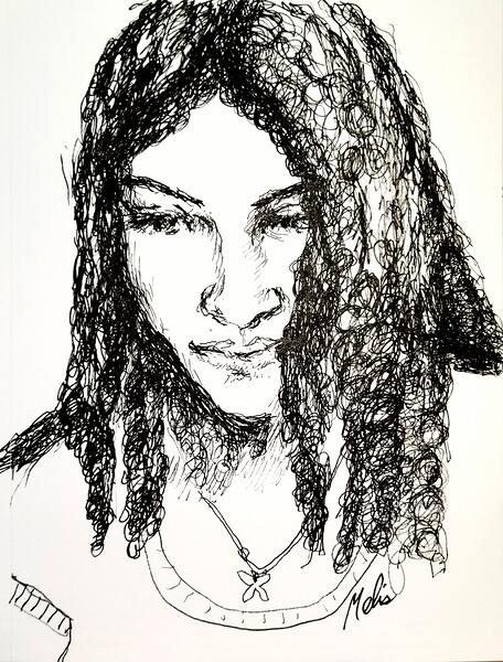 20240608 1709110 3   Copy Digital Download