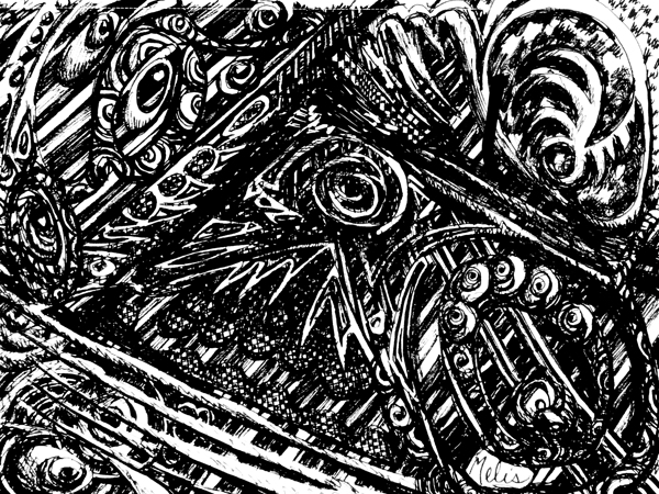 PSX 20240915 070035 Digital Download