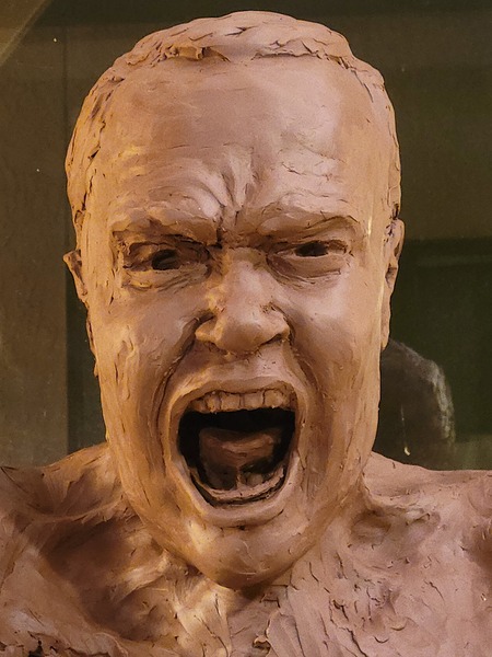 20220429 003823 Digital Download