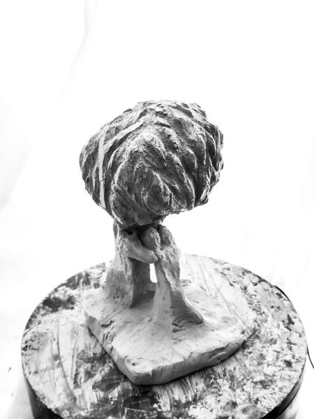 PSX 20250821 151057 Téléchargement Numérique