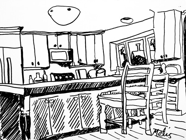 20230805 002104 3   Copy Digital Download