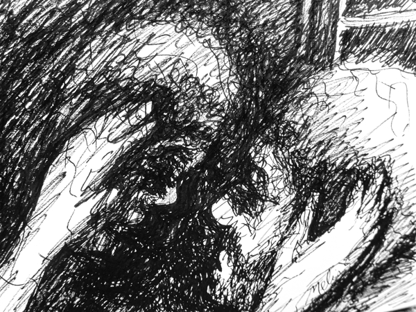 PSX 20241224 180707 Digital Download