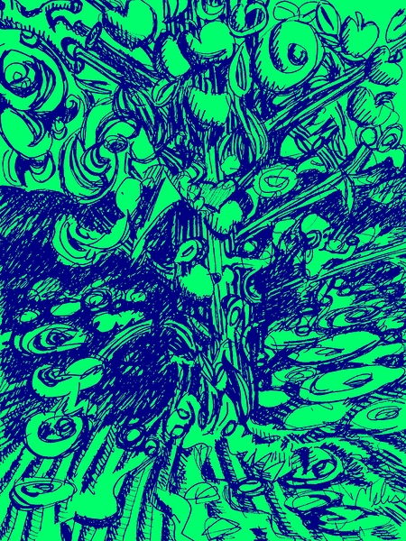 PSX 20250410 003316 Digital Download