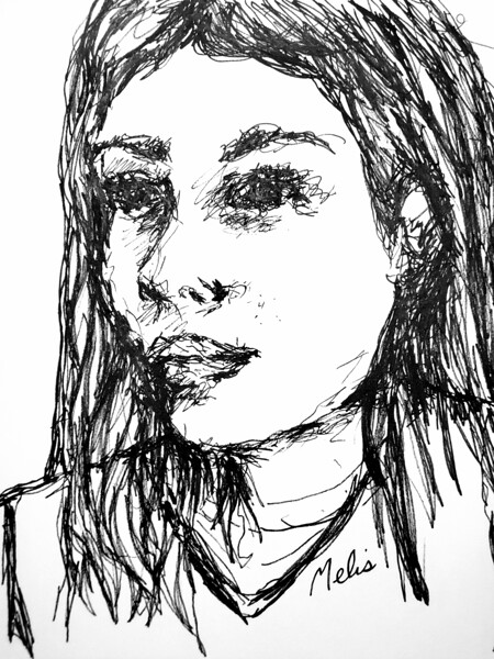 20240616 194727 2   Copy Digital Download