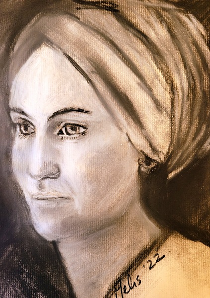 20220614 112840 3 Digital Download