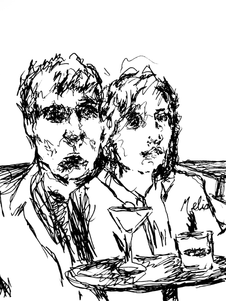 PSX 20250115 000747 Digital Download