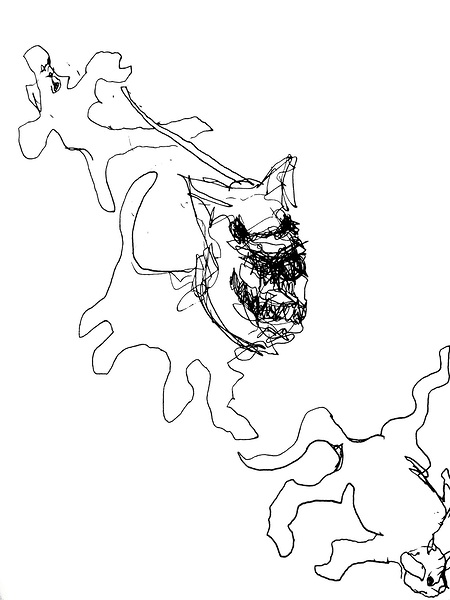 ORIGIN 1 Digital Download