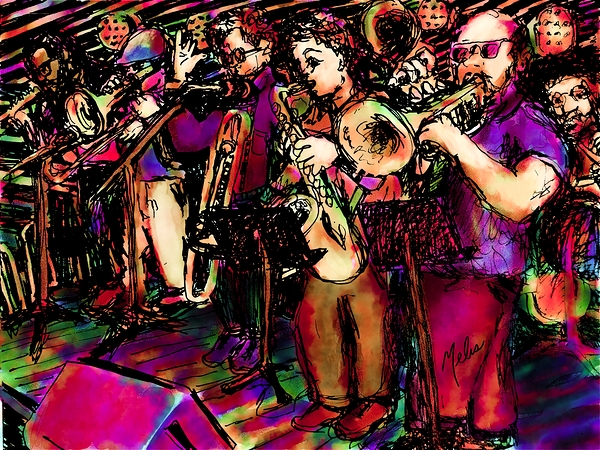 PSX 20250227 023422 Digital Download