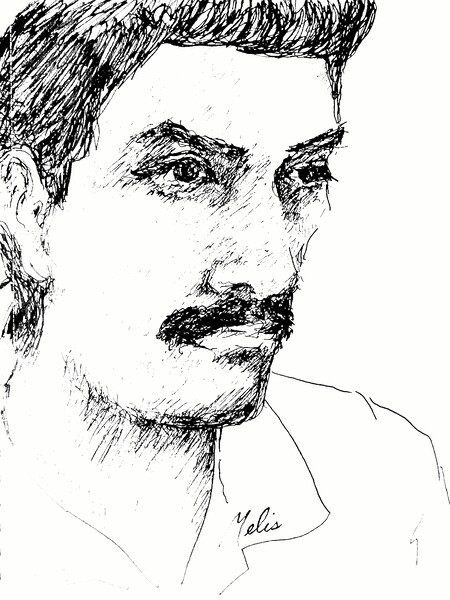 20240609 165622 6   Copy Digital Download