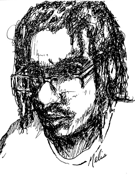 20240629 203831 3 Digital Download