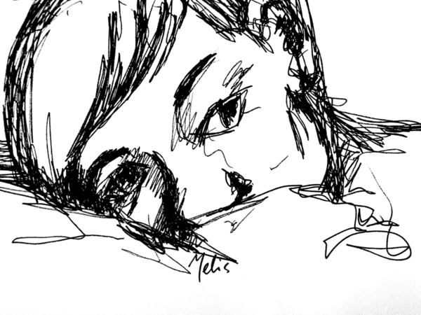 PSX 20240722 174256   Copy Digital Download