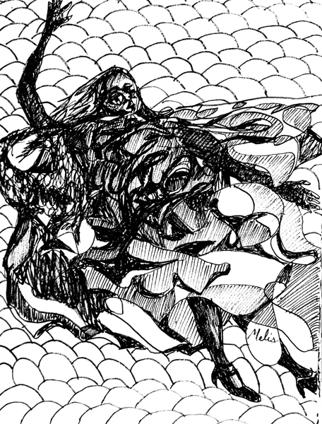 PSX 20240722 180818 Téléchargement Numérique