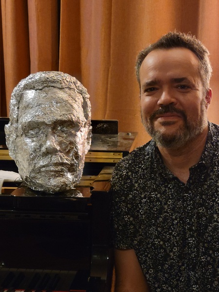 20220228 201343 Digital Download