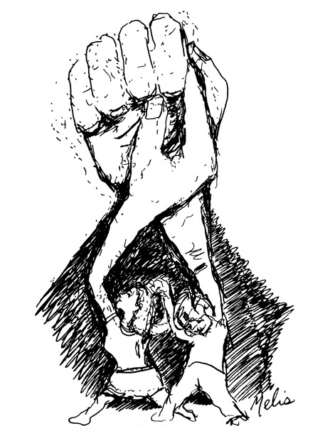 20240124 233949 2   Copy Digital Download