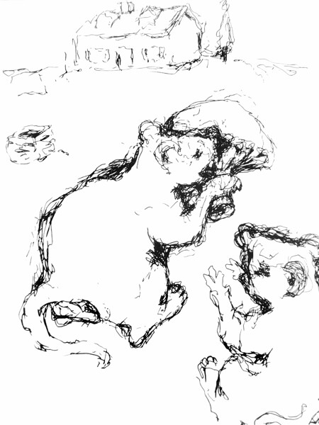 20240307 141924 4 Digital Download