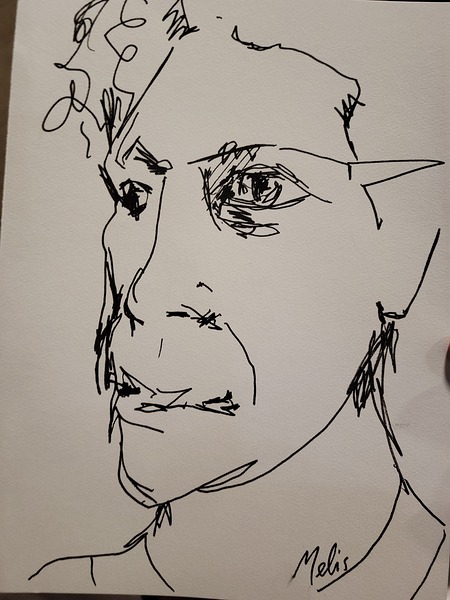 20231025 212621 Digital Download