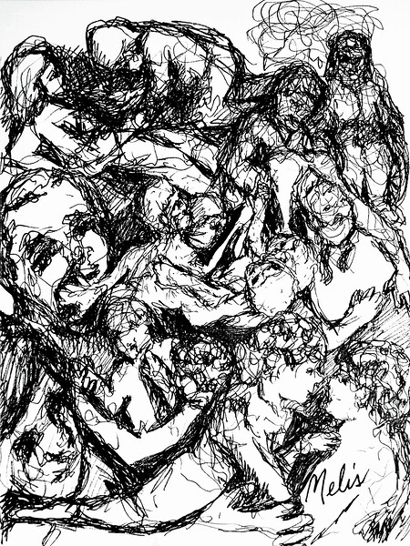 20240101 234247 3 Digital Download