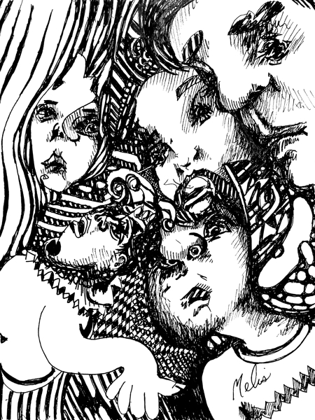 PSX 20250411 002754 Digital Download