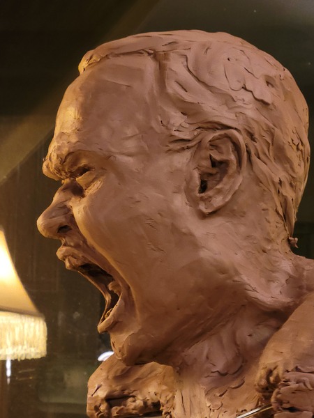 20220429 012216 Digital Download