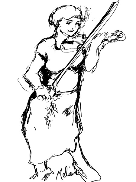 20240601 230103 5 Digital Download