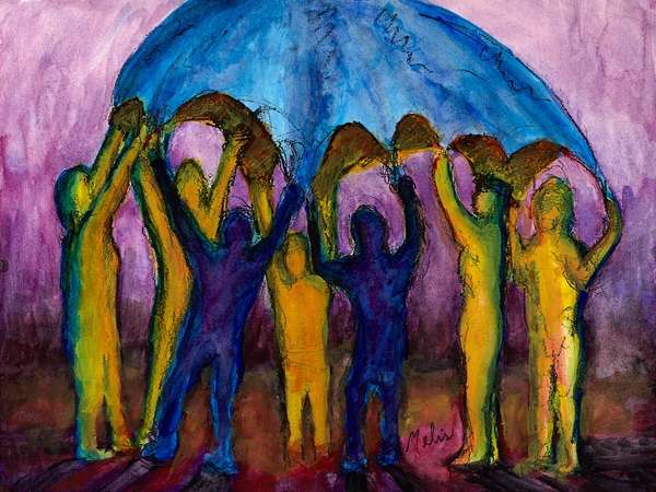 PSX 20250716 124238 Digital Download