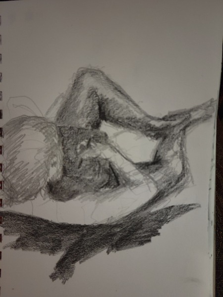 20230716 010714   Copy Digital Download