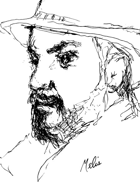 20240601 193321 2 Digital Download