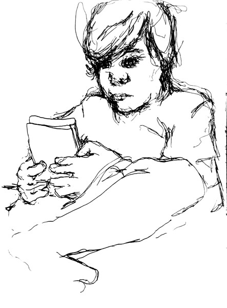 20240307 142150 3 Digital Download