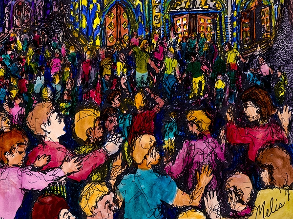 PSX 20250715 215248 Digital Download