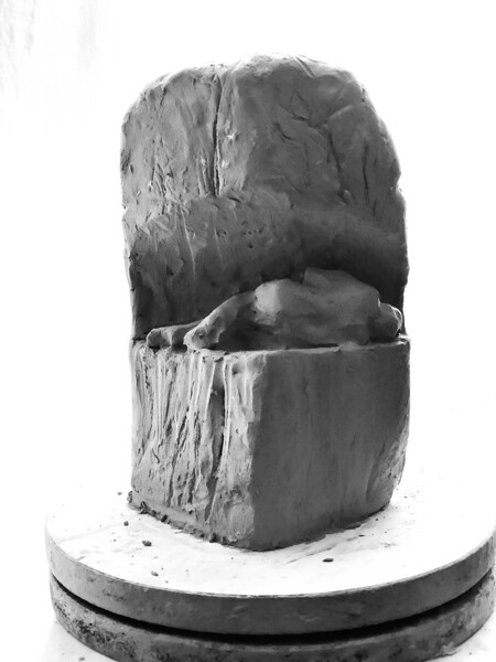 Solitude - 20251021 042446 2 Digital Download