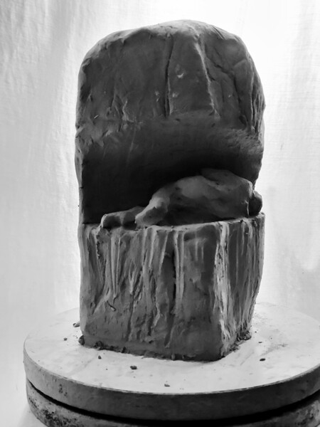 Solitude - 20251021 042436 2 Digital Download