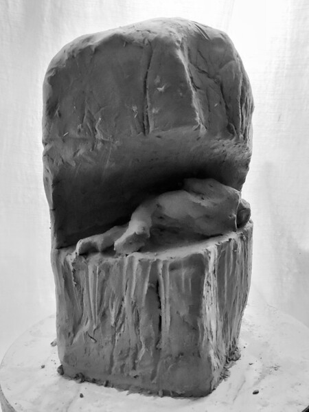 Solitude - 20251021 041810 2 Digital Download