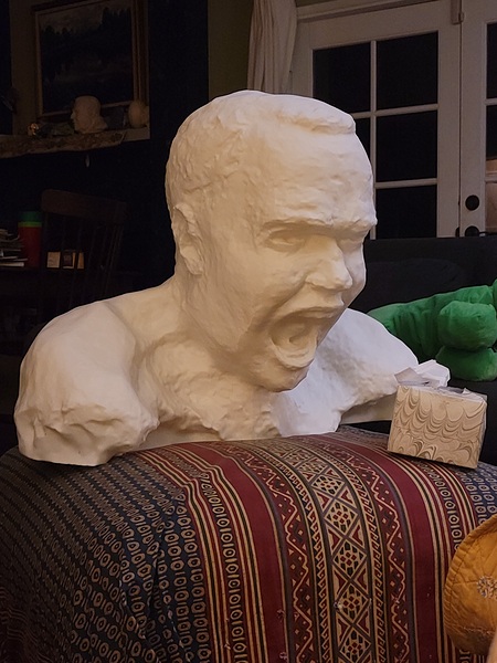 20231206 235031 Digital Download