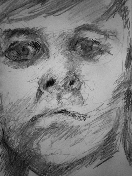 PSX 20240722 215310   Copy Digital Download