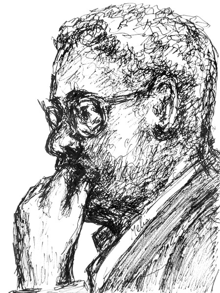 20250114 221320 3 Digital Download