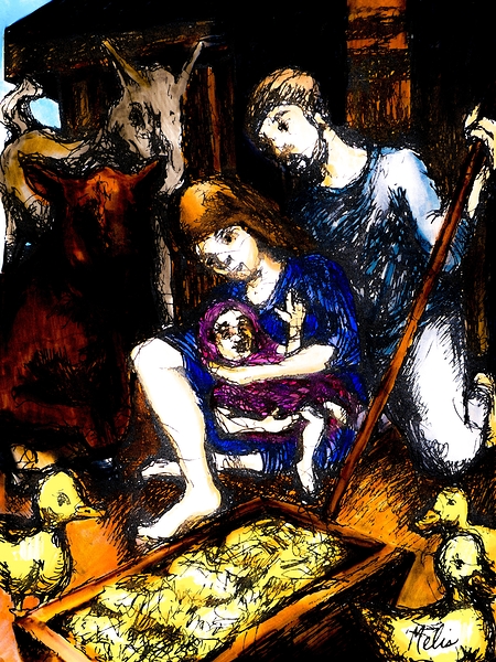 PSX 20250716 162652 Digital Download