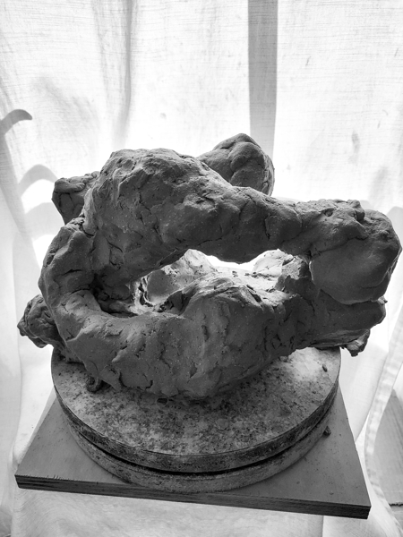 PSX 20250621 083116 Digital Download