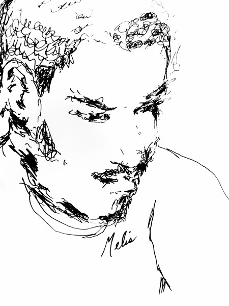 20240603 123243 3   Copy Digital Download