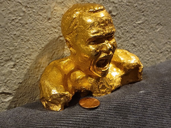 20240203 221850 Digital Download