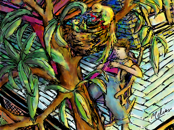 3BY4AS 1 Digital Download