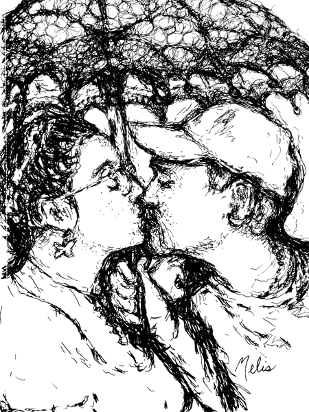 PSX 20241110 225116 Téléchargement Numérique