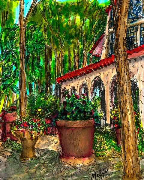 1 SANT 1 Digital Download