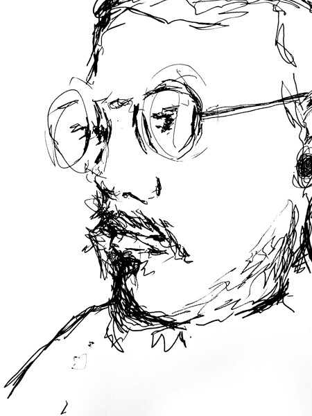 20240602 163113 3   Copy Digital Download