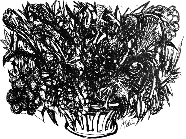 20240331 004818 4 Digital Download